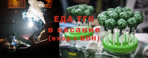 сатива Каменногорск