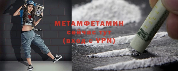 сатива Каменногорск
