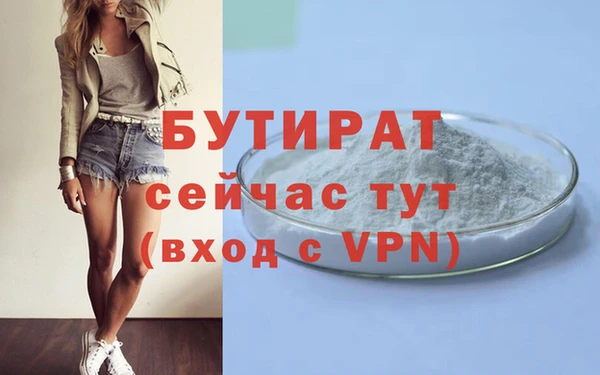 сатива Каменногорск