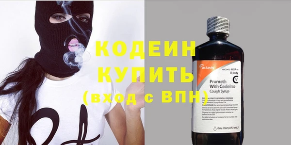 соль курить ск Каменка