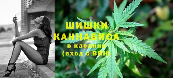 МДПВ Каменск-Шахтинский