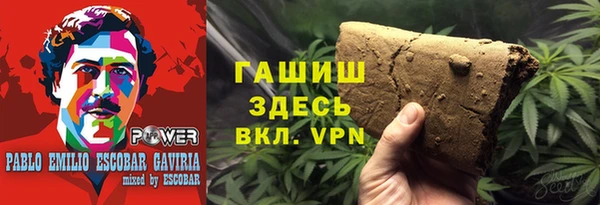 сатива Каменногорск