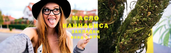 сатива Каменногорск