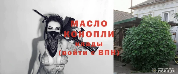 сатива Каменногорск