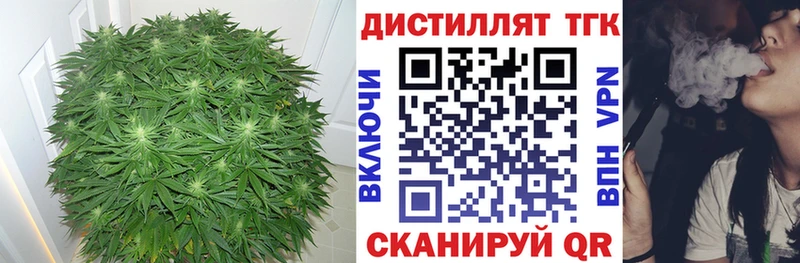 ТГК вейп с тгк  Купить закладки  Тюкалинск 