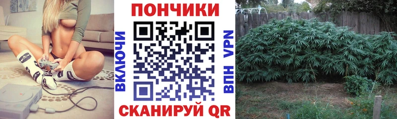 Купить закладки  Тюкалинск  МАРИХУАНА тримм 